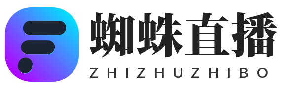 24直播网 - 免费高清中超直播在线观看
